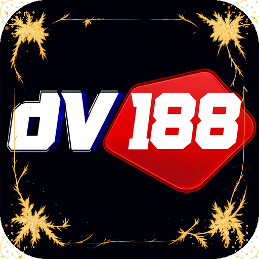 dv188 — mitra unggulan