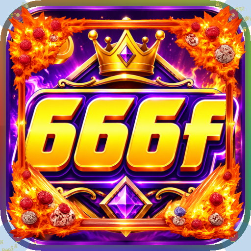 666f — mitra unggulan